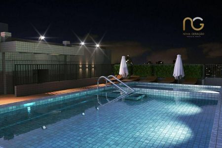 23_photo/94ce1e7e91.3e8d66bd86f86311-ATLAS-f3bef736-6741-4c8e-969d-5270acdbd8e1.jpg de apartamento à venda com 2 quartos, 78m² em Aviação, Praia Grande