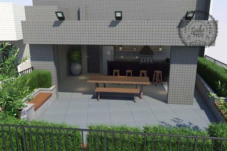 2_photo/94ce1e7e91.4fbc5eec11aec993-ATLAS-235cd33e-fb2c-4447-a8a8-c3cf91a83ce3.jpg de apartamento à venda com 2 quartos, 75m² em Aviação, Praia Grande