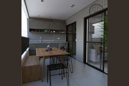 7_photo/94ce1e7e91.4fbc5eec11aec993-ATLAS-29f332c4-ca09-4478-bfd4-decc4fc331ba.jpg de apartamento à venda com 2 quartos, 75m² em Aviação, Praia Grande