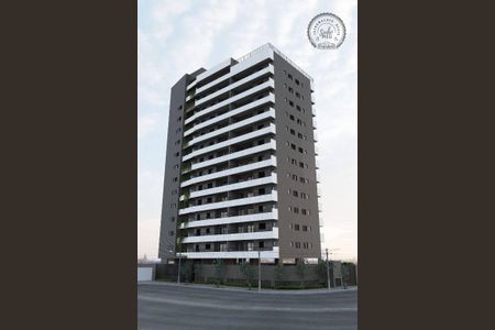 3_photo/94ce1e7e91.4fbc5eec11aec993-ATLAS-908ff09e-607b-4db7-b9bd-2beffc29b246.jpg de apartamento à venda com 2 quartos, 75m² em Aviação, Praia Grande