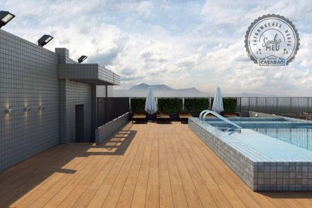 2_photo/94ce1e7e91.4fbc5eec11aec993-ATLAS-9e78385b-6b69-4691-9e1c-d87f044e94b5.jpg de apartamento à venda com 2 quartos, 75m² em Aviação, Praia Grande