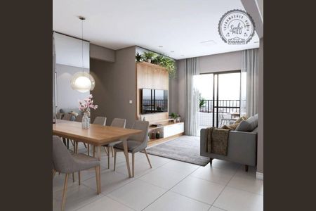 12_photo/94ce1e7e91.4fbc5eec11aec993-ATLAS-b4bd0d1c-02f7-47b6-96d9-7afbabea6cef.jpg de apartamento à venda com 2 quartos, 75m² em Aviação, Praia Grande