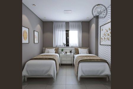 11_photo/94ce1e7e91.4fbc5eec11aec993-ATLAS-e45358f3-57e4-447c-bc89-9551c20bf8c9.jpg de apartamento à venda com 2 quartos, 75m² em Aviação, Praia Grande