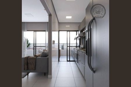 15_photo/94ce1e7e91.55b167b124f1b59b-ATLAS-6b1b18c1-cb3e-41e3-86e7-fa0872e92a67.jpg de apartamento à venda com 2 quartos, 78m² em Aviação, Praia Grande