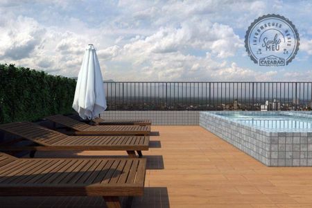 12_photo/94ce1e7e91.55b167b124f1b59b-ATLAS-eb287dd4-07c0-4688-a5f0-e92a108a8a7f.jpg de apartamento à venda com 2 quartos, 78m² em Aviação, Praia Grande