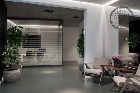 7_photo/94ce1e7e91.55b167b124f1b59b-ATLAS-fb8e082a-263e-4c24-b039-156fea5f9efc.jpg de apartamento à venda com 2 quartos, 78m² em Aviação, Praia Grande