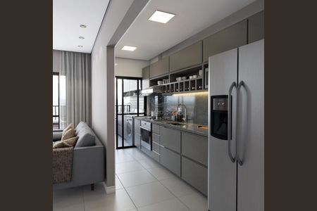 2_photo/94ce1e7e91.5fcb079de50b1cd0-ATLAS-1a640e77-bb0a-40e7-82de-90f69ea8f1cb.jpg de apartamento à venda com 2 quartos, 75m² em Aviação, Praia Grande