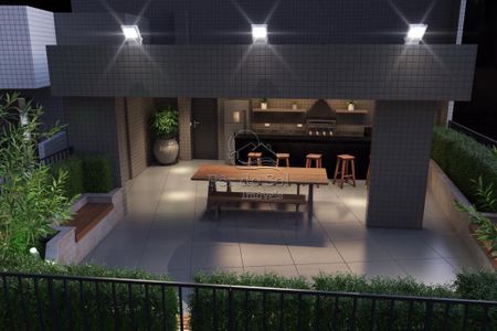 11_photo/94ce1e7e91.5fcb079de50b1cd0-ATLAS-41cc31d8-6cdf-4df0-849d-741fcb7a8bca.jpg de apartamento à venda com 2 quartos, 75m² em Aviação, Praia Grande