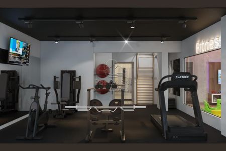 8_photo/94ce1e7e91.5fcb079de50b1cd0-ATLAS-7ef1397f-1e2f-4536-bf77-77f4d5b23532.jpg de apartamento à venda com 2 quartos, 75m² em Aviação, Praia Grande