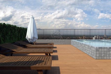 16_photo/94ce1e7e91.5fcb079de50b1cd0-ATLAS-a7feb58c-b260-4fef-accb-75fee3a04bde.jpg de apartamento à venda com 2 quartos, 75m² em Aviação, Praia Grande