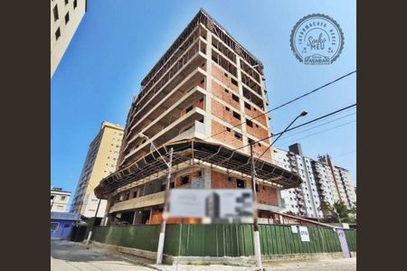 11_photo/94ce1e7e91.67f0d0ab56ace27b-ATLAS-cfc7a8d2-bca7-4844-aacf-3658a89d3b85.jpg de apartamento à venda com 2 quartos, 75m² em Aviação, Praia Grande