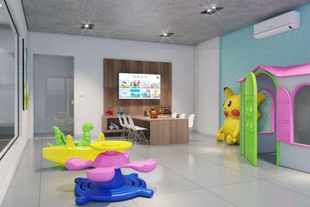 17_photo/94ce1e7e91.72feb340cefbf6fd-ATLAS-15ab1f12-e9ed-48a3-8c69-eb2780c6dc0a.jpg de apartamento à venda com 2 quartos, 75m² em Aviação, Praia Grande