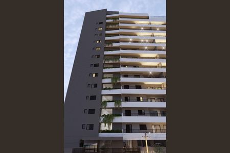 8_photo/94ce1e7e91.72feb340cefbf6fd-ATLAS-34b36f53-0bf9-4e9e-a492-e1c50ad61fc0.jpg de apartamento à venda com 2 quartos, 75m² em Aviação, Praia Grande