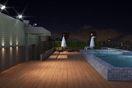 29_photo/94ce1e7e91.72feb340cefbf6fd-ATLAS-714fe2d8-2167-4a47-8f99-26f5bd9594a2.jpg de apartamento à venda com 2 quartos, 75m² em Aviação, Praia Grande