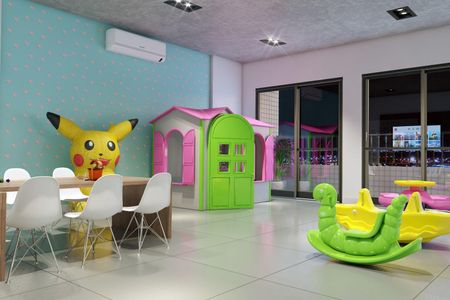 19_photo/94ce1e7e91.72feb340cefbf6fd-ATLAS-8aab16d0-edaa-4ea7-af0b-aea1f8dcd65d.jpg de apartamento à venda com 2 quartos, 75m² em Aviação, Praia Grande