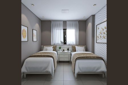 7_photo/94ce1e7e91.72feb340cefbf6fd-ATLAS-8c9d5486-bc60-487d-ada8-d53bbf719e6c.jpg de apartamento à venda com 2 quartos, 75m² em Aviação, Praia Grande