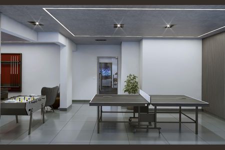 27_photo/94ce1e7e91.72feb340cefbf6fd-ATLAS-8f70b624-8ab0-4f59-a06e-eb68f10eff9a.jpg de apartamento à venda com 2 quartos, 75m² em Aviação, Praia Grande