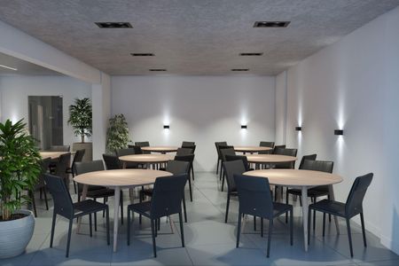 13_photo/94ce1e7e91.72feb340cefbf6fd-ATLAS-93a0eebb-7efa-44da-8f17-ff72dc85f93e.jpg de apartamento à venda com 2 quartos, 75m² em Aviação, Praia Grande