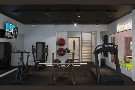 20_photo/94ce1e7e91.72feb340cefbf6fd-ATLAS-9d401cb3-122a-4e84-9bfd-ad675c7e95bf.jpg de apartamento à venda com 2 quartos, 75m² em Aviação, Praia Grande