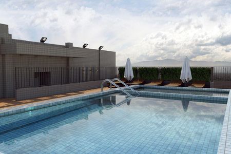 31_photo/94ce1e7e91.72feb340cefbf6fd-ATLAS-b1189fa1-892c-412b-b016-9fdd0cf726e9.jpg de apartamento à venda com 2 quartos, 75m² em Aviação, Praia Grande