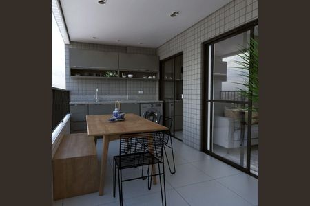 4_photo/94ce1e7e91.72feb340cefbf6fd-ATLAS-b13f6b7a-4eb9-4321-9cce-a81982822861.jpg de apartamento à venda com 2 quartos, 75m² em Aviação, Praia Grande