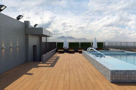 28_photo/94ce1e7e91.72feb340cefbf6fd-ATLAS-daf4ef7f-1373-4398-9866-a85aa5c5dd8d.jpg de apartamento à venda com 2 quartos, 75m² em Aviação, Praia Grande