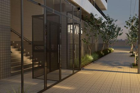 10_photo/94ce1e7e91.72feb340cefbf6fd-ATLAS-e0129f5a-86ea-4449-9985-ae28bb844a32.jpg de apartamento à venda com 2 quartos, 75m² em Aviação, Praia Grande