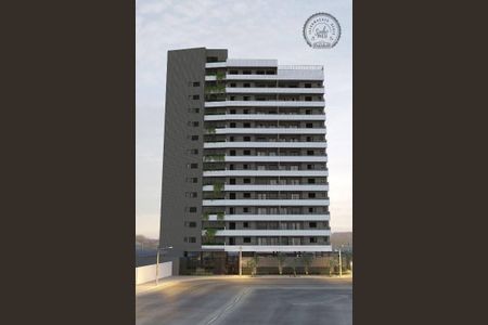 9_photo/94ce1e7e91.7a36f2d11cbbbbd9-ATLAS-087370b1-91bf-413a-8689-c78f17eee1bb.jpg de apartamento à venda com 2 quartos, 83m² em Aviação, Praia Grande