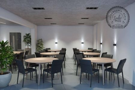 2_photo/94ce1e7e91.7a36f2d11cbbbbd9-ATLAS-0c3ad64a-fce4-4e8a-933c-99b55db5999e.jpg de apartamento à venda com 2 quartos, 83m² em Aviação, Praia Grande