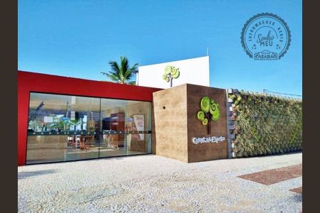 12_photo/94ce1e7e91.7a36f2d11cbbbbd9-ATLAS-110e506b-cf83-4020-949c-072e2f1f430f.jpg de apartamento à venda com 2 quartos, 83m² em Aviação, Praia Grande