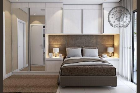 8_photo/94ce1e7e91.7a36f2d11cbbbbd9-ATLAS-1cde27a8-e856-4723-b597-b758ba37fd86.jpg de apartamento à venda com 2 quartos, 83m² em Aviação, Praia Grande