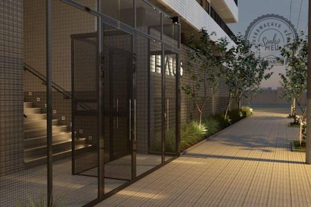 11_photo/94ce1e7e91.7a36f2d11cbbbbd9-ATLAS-2eb49777-41a4-491d-b5b5-0bcd1820aa67.jpg de apartamento à venda com 2 quartos, 83m² em Aviação, Praia Grande