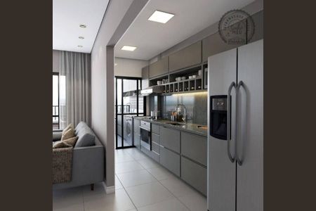 7_photo/94ce1e7e91.7a36f2d11cbbbbd9-ATLAS-2f7e1eca-c29a-43bd-9a31-db2d2a81fc4f.jpg de apartamento à venda com 2 quartos, 83m² em Aviação, Praia Grande