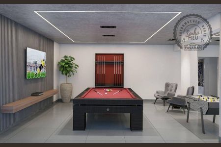 5_photo/94ce1e7e91.7a36f2d11cbbbbd9-ATLAS-4a411b6b-b88c-431e-a4e3-8d78441c1a9d.jpg de apartamento à venda com 2 quartos, 83m² em Aviação, Praia Grande