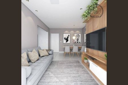 10_photo/94ce1e7e91.7a36f2d11cbbbbd9-ATLAS-527f587c-29bd-41ea-b15a-bcef9722c1ec.jpg de apartamento à venda com 2 quartos, 83m² em Aviação, Praia Grande