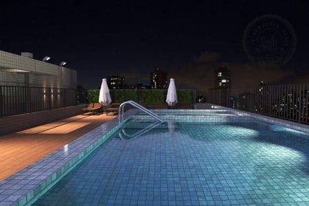 4_photo/94ce1e7e91.7a36f2d11cbbbbd9-ATLAS-8d28b079-36d0-42fc-a802-b48334c9f520.jpg de apartamento à venda com 2 quartos, 83m² em Aviação, Praia Grande