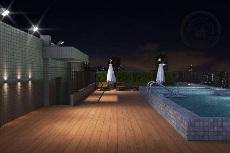 11_photo/94ce1e7e91.7a36f2d11cbbbbd9-ATLAS-b90cf91d-2a76-4347-a4b9-09c4c84f9f7d.jpg de apartamento à venda com 2 quartos, 83m² em Aviação, Praia Grande