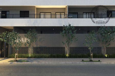 7_photo/94ce1e7e91.7a36f2d11cbbbbd9-ATLAS-c3c5a2e1-5b09-4759-b95a-84485912226b.jpg de apartamento à venda com 2 quartos, 83m² em Aviação, Praia Grande