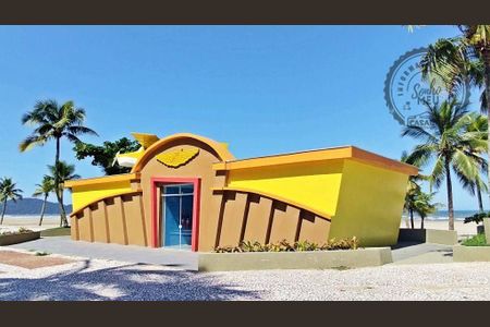 12_photo/94ce1e7e91.7a36f2d11cbbbbd9-ATLAS-fdc1e75b-20f8-4d39-913b-b4162edf6f82.jpg de apartamento à venda com 2 quartos, 83m² em Aviação, Praia Grande