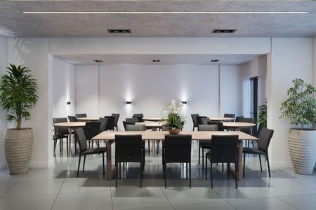 13_photo/94ce1e7e91.9645399a9281b9bf-ATLAS-80c123eb-58b1-4e47-ab08-6d9c2cac2f3a.jpg de apartamento à venda com 2 quartos, 78m² em Aviação, Praia Grande