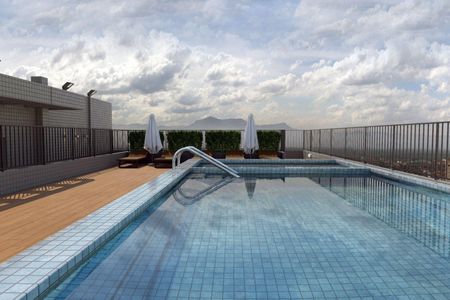 32_photo/94ce1e7e91.9645399a9281b9bf-ATLAS-b3bcd061-0ff6-4b7d-8d6a-ea4c988ab7af.jpg de apartamento à venda com 2 quartos, 78m² em Aviação, Praia Grande