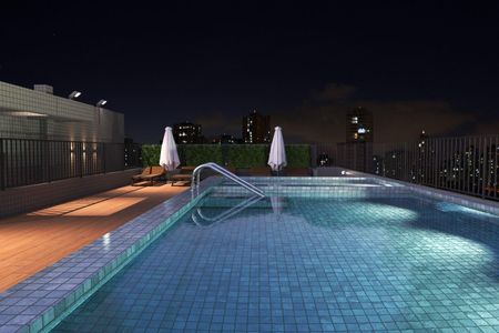 43_photo/94ce1e7e91.982c465043a5e9b9-ATLAS-5e81450d-7154-41dc-b38d-a0ce7db0df41.jpg de apartamento à venda com 2 quartos, 78m² em Aviação, Praia Grande