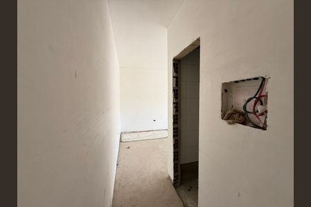 6_photo/94ce1e7e91.982c465043a5e9b9-ATLAS-8e09cf26-36df-4a1b-8c8a-12f733c833d6.jpg de apartamento à venda com 2 quartos, 78m² em Aviação, Praia Grande