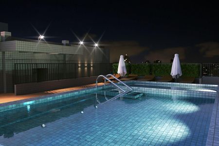 41_photo/94ce1e7e91.982c465043a5e9b9-ATLAS-8e48ec21-6c8a-45f2-b95e-efa0e6619b65.jpg de apartamento à venda com 2 quartos, 78m² em Aviação, Praia Grande