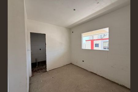 11_photo/94ce1e7e91.982c465043a5e9b9-ATLAS-a23417f4-e09e-4adc-ad8f-4107fde986e4.jpg de apartamento à venda com 2 quartos, 78m² em Aviação, Praia Grande