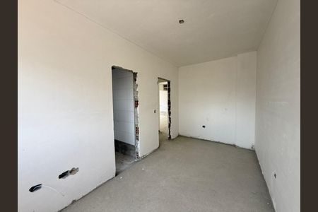 9_photo/94ce1e7e91.982c465043a5e9b9-ATLAS-b8c7caaa-2b7e-46d2-ba36-1a1a624b98a3.jpg de apartamento à venda com 2 quartos, 78m² em Aviação, Praia Grande