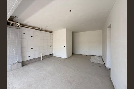 2_photo/94ce1e7e91.982c465043a5e9b9-ATLAS-e1d3c851-41e3-49e1-a0de-d5d05812d5e9.jpg de apartamento à venda com 2 quartos, 78m² em Aviação, Praia Grande