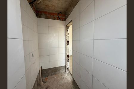 15_photo/94ce1e7e91.982c465043a5e9b9-ATLAS-e74559f2-e7ae-4174-95a0-c1c3db0f4239.jpg de apartamento à venda com 2 quartos, 78m² em Aviação, Praia Grande