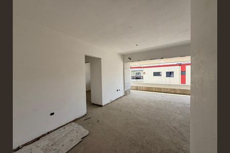 4_photo/94ce1e7e91.982c465043a5e9b9-ATLAS-e74e7a63-c272-48ba-8a71-28c662f27dbf.jpg de apartamento à venda com 2 quartos, 78m² em Aviação, Praia Grande