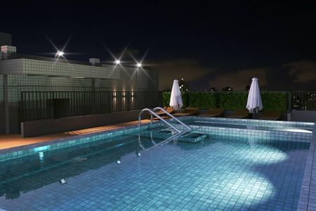 8_photo/94ce1e7e91.c61bf50e43e28fd8-ATLAS-2b0960d7-b561-4eb7-8861-3b22158e6825.jpg de apartamento à venda com 2 quartos, 83m² em Aviação, Praia Grande